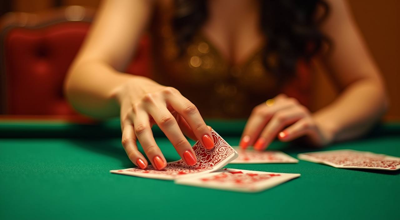myluck slot Storm di Lobi myluck slot Dijelaskan