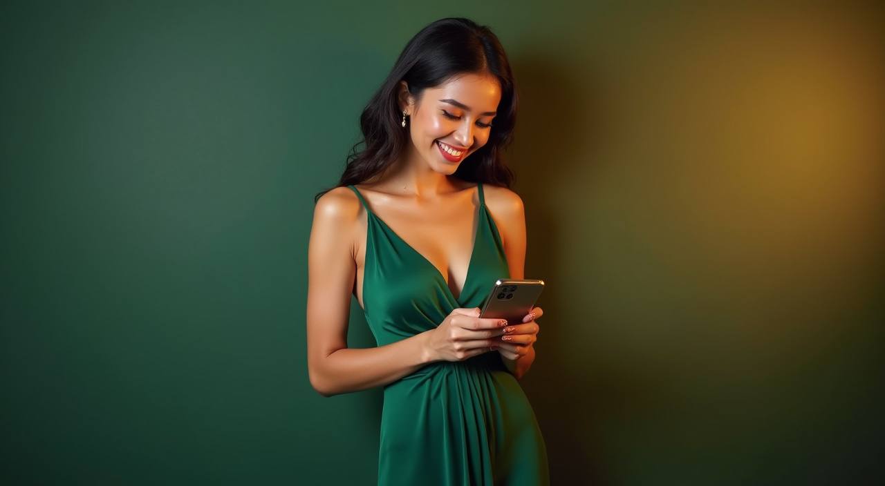 myluck slot mobile