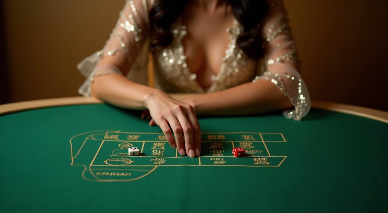 myluck slot mobile gaming